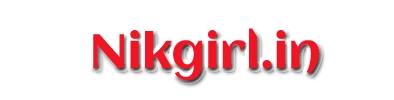 Nikgirl - Gurgaon Call Girl Service
