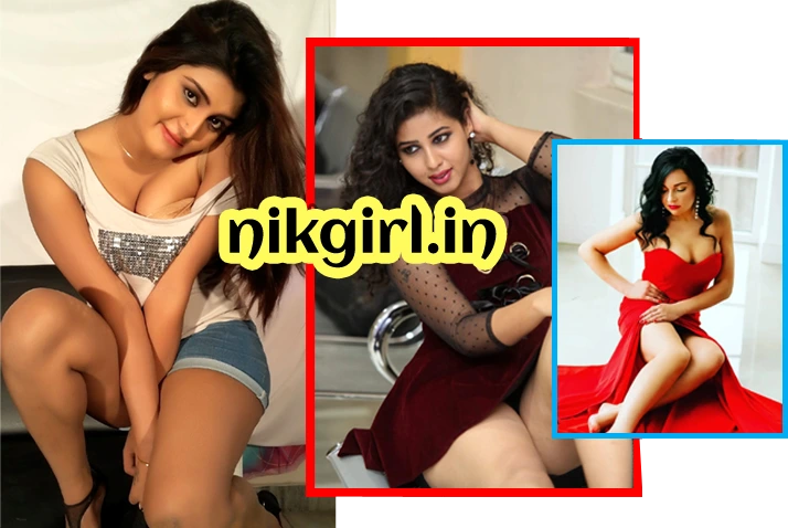gurgaon call girl